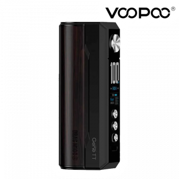 CHTIVAPOTEUR-box-dragm100-voopoo-blkdarkw-box-drag-m-100s-21700-black-darkwood-voopoo