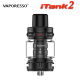 CHTIVAPOTEUR-ato-itankv2-vapor-noir-clearomiseur-itank-2-black-vaporesso