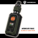 CHTIVAPOTEUR-kit-armmax-vapor-green-kit-armour-max-green-21700-vaporesso