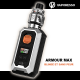 CHTIVAPOTEUR-kit-armmax-vapor-silver-kit-armour-max-silver-21700-vaporesso