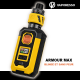 CHTIVAPOTEUR-kit-armmax-vapor-yellow-kit-armour-max-yellow-21700-vaporesso
