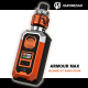 CHTIVAPOTEUR-kit-armmax-vapor-orange-kit-armour-max-orange-21700-vaporesso