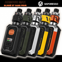 CHTIVAPOTEUR-kit-armmax-vapor-kit-armour-max-21700-vaporesso