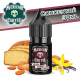 CHTIVAPOTEUR-con-mexicartel-gatamanvani-30ml-concentre-gateau-amande-vanille-30ml-mexican-cartel