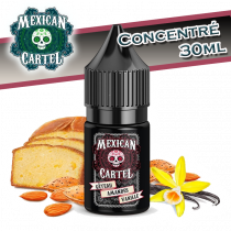 CHTIVAPOTEUR-con-mexicartel-gatamanvani-30ml-concentre-gateau-amande-vanille-30ml-mexican-cartel