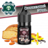 CHTIVAPOTEUR-con-mexicartel-gatamanvani-30ml-concentre-gateau-amande-vanille-30ml-mexican-cartel