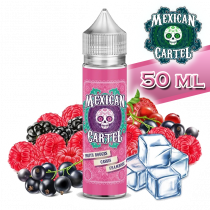 CHTIVAPOTEUR-mexicartel-frtrgcasframb-50ml-fruits-rouges-cassis-framboise-50ml-mexican-cartel