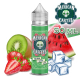 CHTIVAPOTEUR-mexicartel-pastfraiskiw-50ml-pasteque-fraise-kiwi-50ml-mexican-cartel