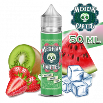 CHTIVAPOTEUR-mexicartel-pastfraiskiw-50ml-pasteque-fraise-kiwi-50ml-mexican-cartel