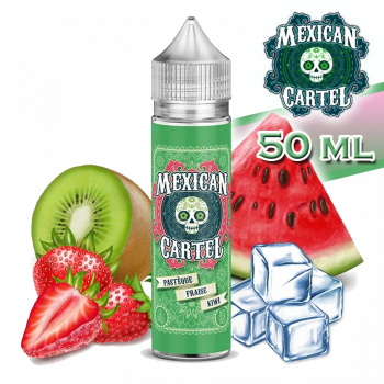 CHTIVAPOTEUR-mexicartel-pastfraiskiw-50ml-pasteque-fraise-kiwi-50ml-mexican-cartel