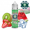 CHTIVAPOTEUR-mexicartel-pastfraiskiw-50ml-pasteque-fraise-kiwi-50ml-mexican-cartel