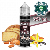 CHTIVAPOTEUR-mexicartel-gatamanvani-50ml-gateau-amande-vanille-50ml-mexican-cartel