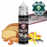 CHTIVAPOTEUR-mexicartel-gatamanvani-50ml-gateau-amande-vanille-50ml-mexican-cartel