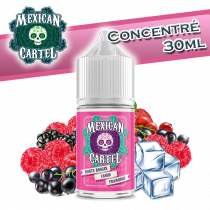 CHTIVAPOTEUR-con-mexicartel-frtrgcasframb-30m-concentre-fruits-rouges-cassis-framboise-30ml-mexican-cartel