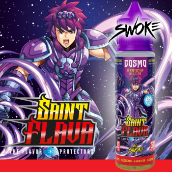 CHTIVAPOTEUR-swoli-stflava-cosmokz-50ml-cosmo-saint-flava-50ml-swoke