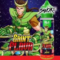 CHTIVAPOTEUR-swoli-stflava-milokz-50ml-milo-saint-flava-50ml-swoke