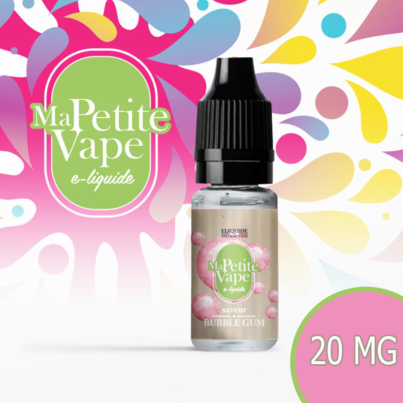 CHTIVAPOTEUR-salt-mpv-liq-bubgum-20mg-bubble-gum-salt-20mg-ma-petite-vape