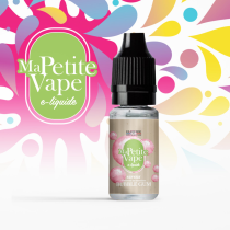 CHTIVAPOTEUR-salt-mpv-liq-bubgum-bubble-gum-salt-ma-petite-vape