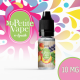 CHTIVAPOTEUR-salt-mpv-liq-pechcassic-10mg-peche-cassis-salt-10mg-ma-petite-vape