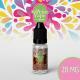 CHTIVAPOTEUR-salt-mpv-liq-colice-20mg-cola-ice-salt-20mg-ma-petite-vape