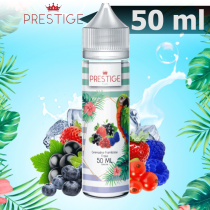 CHTIVAPOTEUR-prest-ksgreframfrai-50ml-grenadine-framboise-fraise-prestige-50ml-vap-connection