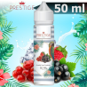 CHTIVAPOTEUR-prest-ksgrofracas-50ml-groseille-framboise-cassis-prestige-50ml-vap-connection