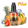 CHTIVAPOTEUR-con-ojlab-orks-warz-30ml-concentre-orks-30ml-warz-oj-labs