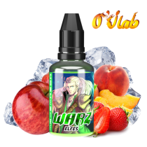 CHTIVAPOTEUR-con-ojlab-elfes-warz-30ml-concentre-elfes-30ml-warz-oj-labs