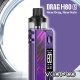 CHTIVAPOTEUR-kit-dragh80s-voopoo-galpurp-kit-box-drag-h80s-18650-galaxy-purple-voopoo