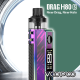 CHTIVAPOTEUR-kit-dragh80s-voopoo-rainbow-kit-box-drag-h80s-18650-rainbow-voopoo