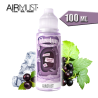 CHTIVAPOTEUR-airmu-paplnd-prplmx-100ml-purple-mix-100ml-paperland-airmust