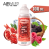 CHTIVAPOTEUR-airmu-paplnd-redlov-100ml-red-lover-100ml-paperland-airmust