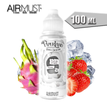 CHTIVAPOTEUR-airmu-paplnd-whtdrg-100ml-white-dragon-100ml-paperland-airmust