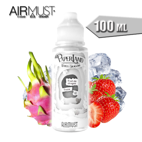 CHTIVAPOTEUR-airmu-paplnd-whtdrg-100ml-white-dragon-100ml-paperland-airmust
