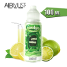 CHTIVAPOTEUR-airmu-paplnd-grnfzz-100ml-green-fizz-100ml-paperland-airmust