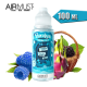 CHTIVAPOTEUR-airmu-paplnd-brngblu-100ml-burning-blue-100ml-paperland-airmust