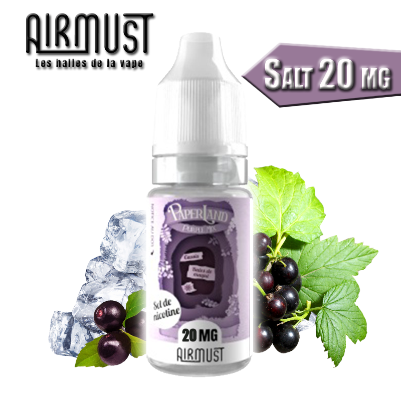CHTIVAPOTEUR-airmu-paplnd-salt-prplmx-20mg-purple-mix-salt-20mg-paperland-airmust