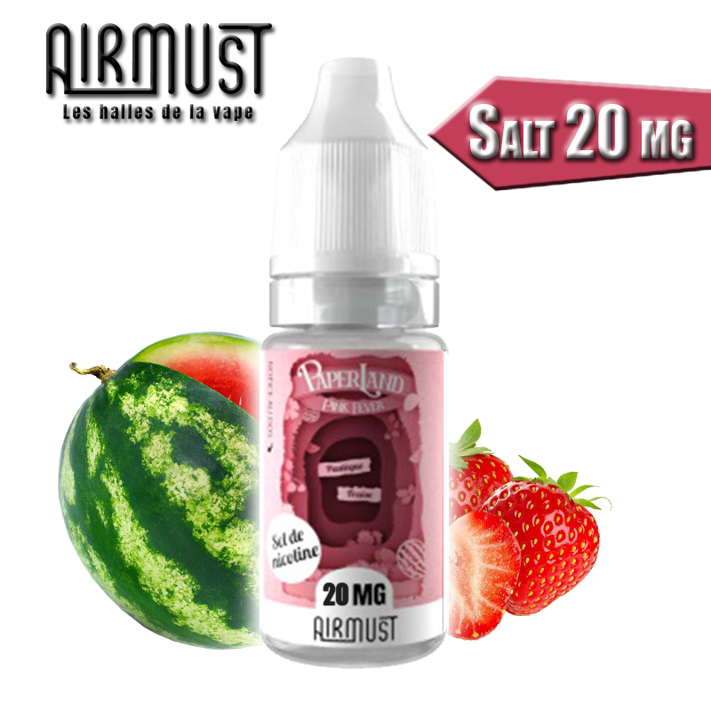 CHTIVAPOTEUR-airmu-paplnd-salt-pnkfvr-20mg-pink-fever-salt-20mg-paperland-airmust
