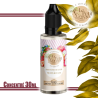 CHTIVAPOTEUR-con-ptitver-frtdragfrtroug-30ml-concentre-fruit-dragon-fruit-rouges-petit-verger-savourea