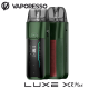 CHTIVAPOTEUR-kit-luxexrmax-vapor-leath-green-luxe-xr-max-2800mah-80w-leather-forest-green-vaporesso