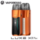 CHTIVAPOTEUR-kit-luxexrmax-vapor-leath-orang-luxe-xr-max-2800mah-80w-leather-corail-orange-vaporesso