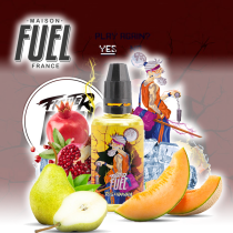 CHTIVAPOTEUR-con-fight-fuel-toshi-30ml-concentre-toshimura-30ml-fighter-fuel-france