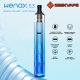 CHTIVAPOTEUR-kit-wenaxs3-geekv-texblue-kit-pod-wenax-s3-1100mah-texture-blue-geekvape