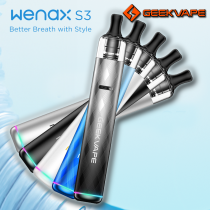 CHTIVAPOTEUR-kit-wenaxs3-geekv-kit-pod-wenax-s3-1100mah-geekvape