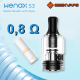 CHTIVAPOTEUR-acc-cartwens3-geekv-0-8ohm-cartouche-wenax-s3-0-8ohm-geekvape