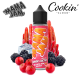 CHTIVAPOTEUR-liq-cook-juncac-mamj-50ml-junior-cactus-50ml-mama-jam-cookin-cloud