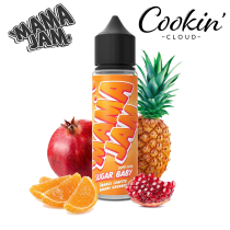 CHTIVAPOTEUR-liq-cook-sugbab-mamj-50ml-sugar-baby-50ml-mama-jam-cookin-cloud