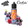 CHTIVAPOTEUR-liq-cook-litgrap-mamj-50ml-little-grape-50ml-mama-jam-cookin-cloud