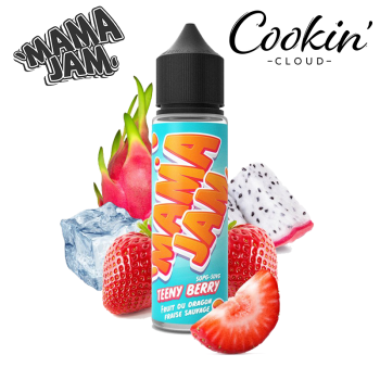 CHTIVAPOTEUR-liq-cook-teenber-mamj-50ml-teeny-berry-50ml-mama-jam-cookin-cloud