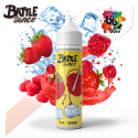 CHTIVAPOTEUR-bttljce-boob-frsefrmbse-50ml-fraise-framboise-50ml-battle-juice-bobble